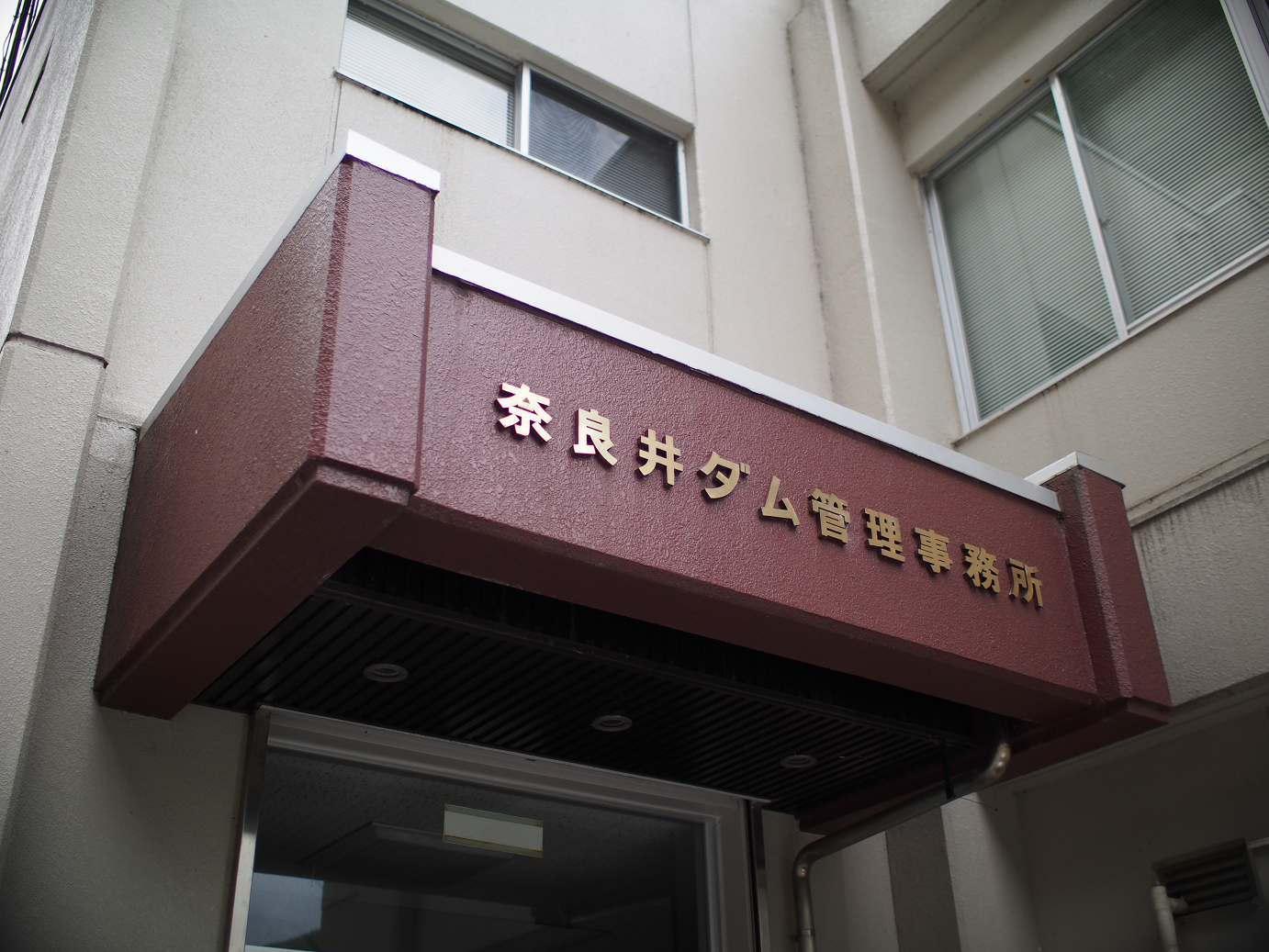 P6220113.jpg