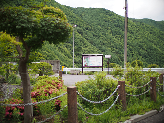 P6220114_thumb.png