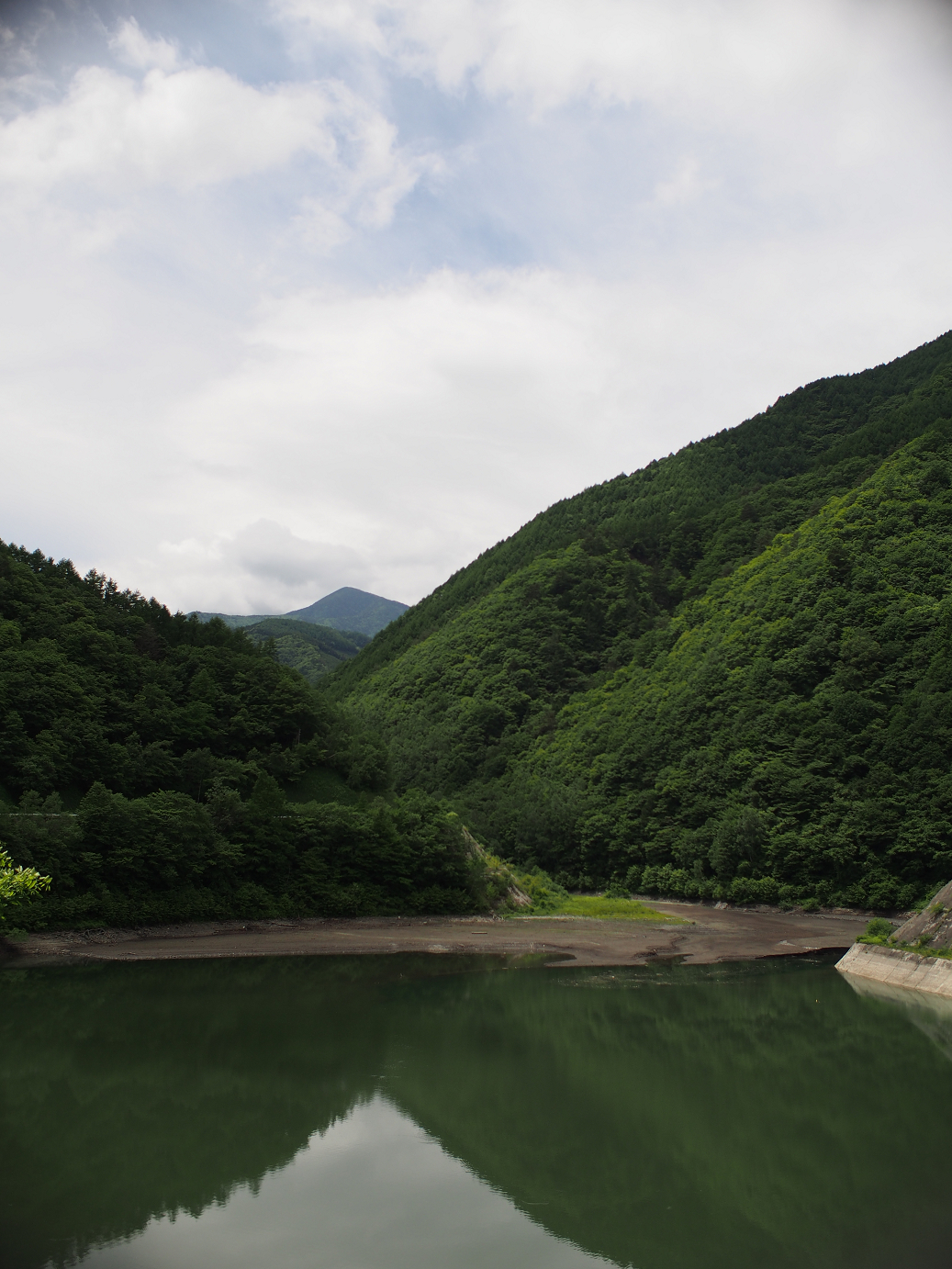 P6220126.jpg