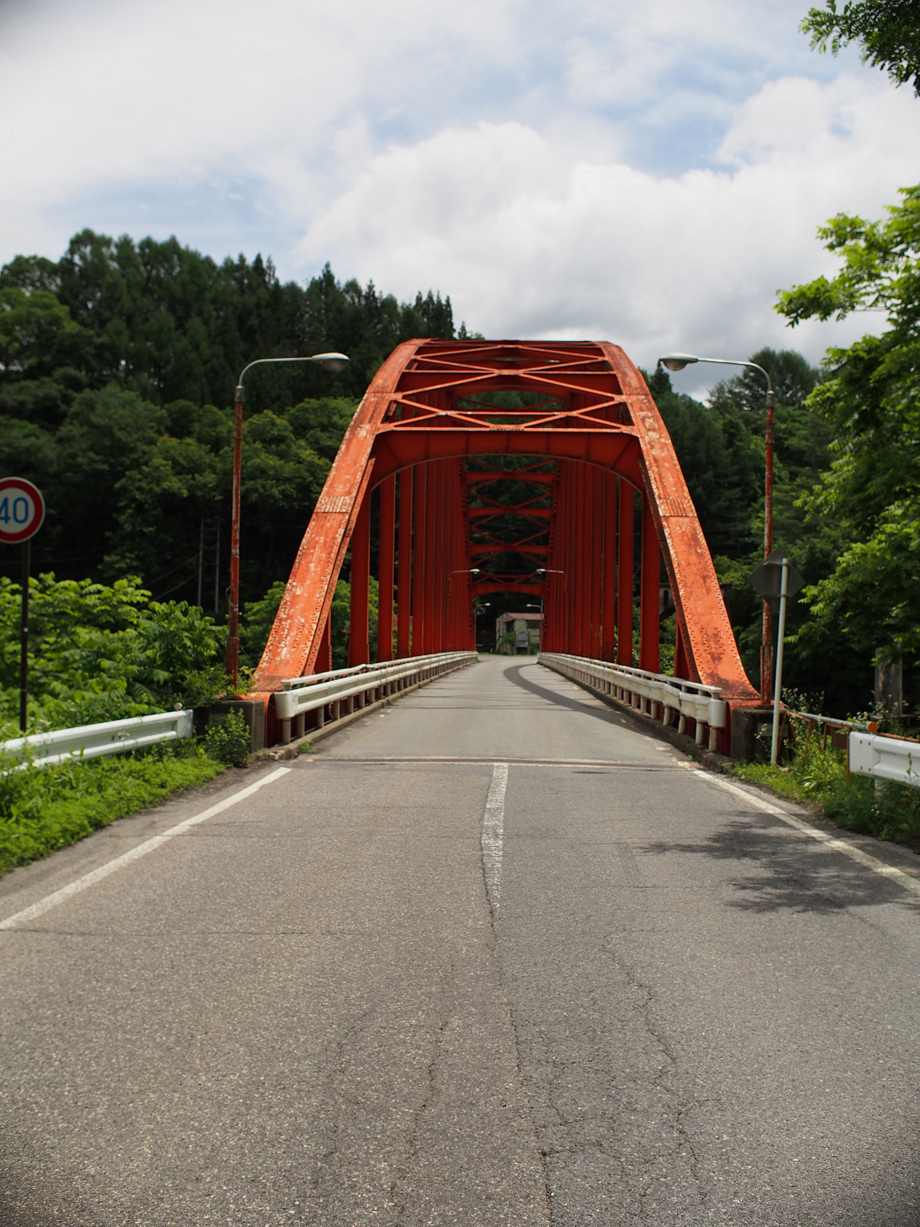 P6220130.jpg