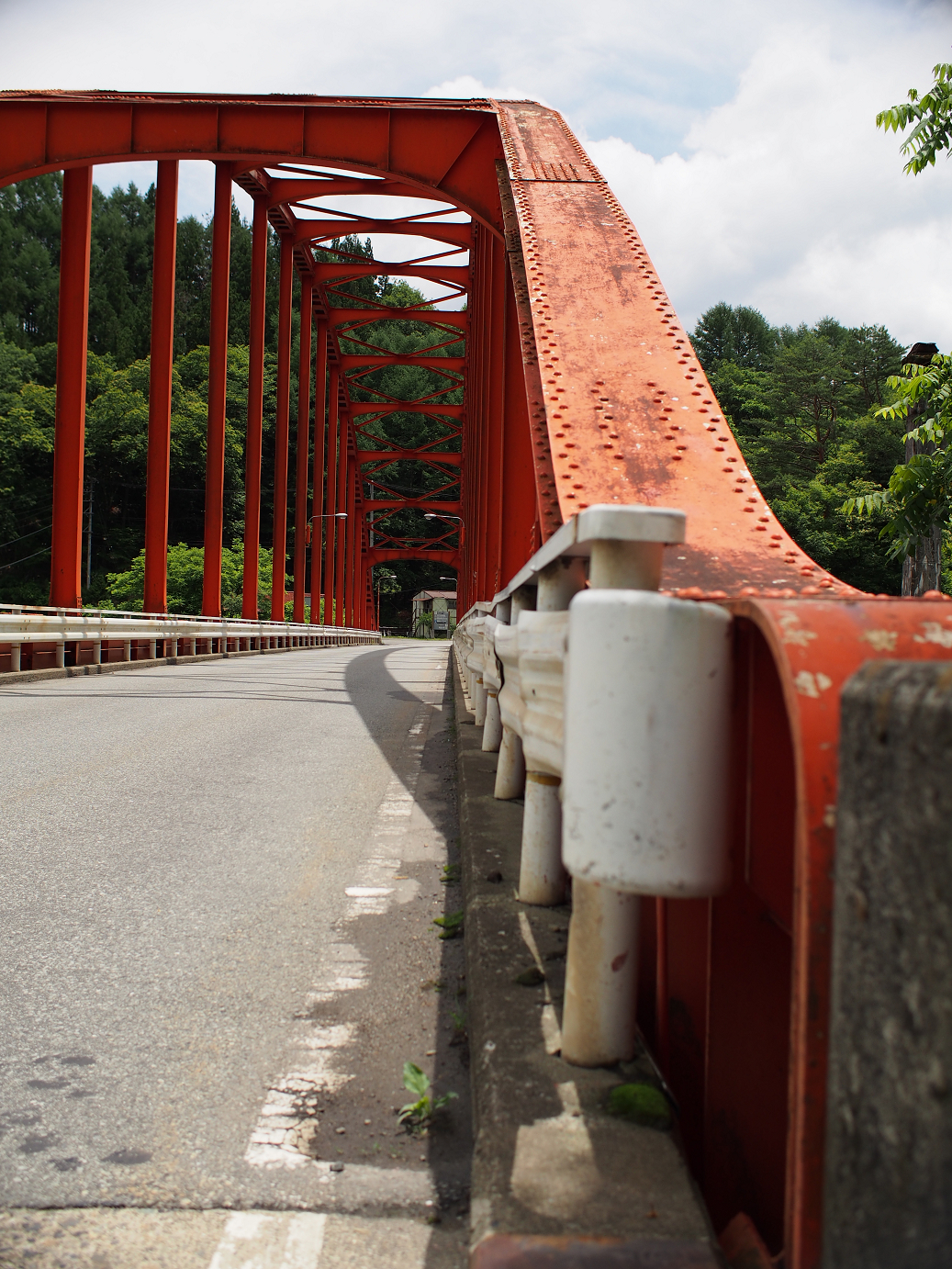 P6220132.jpg