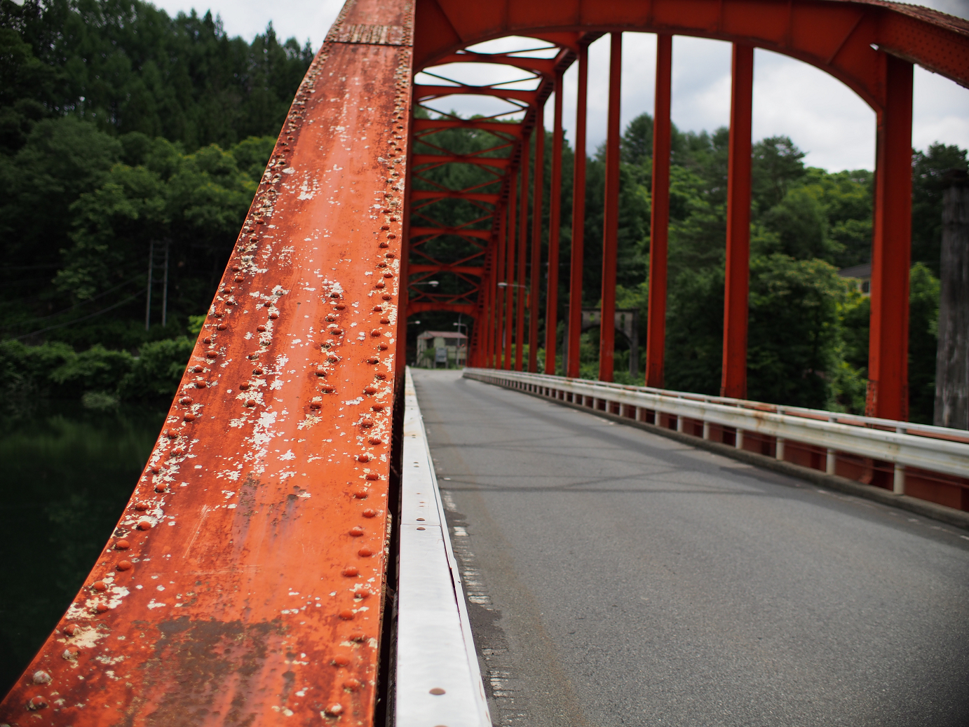 P6220135.jpg