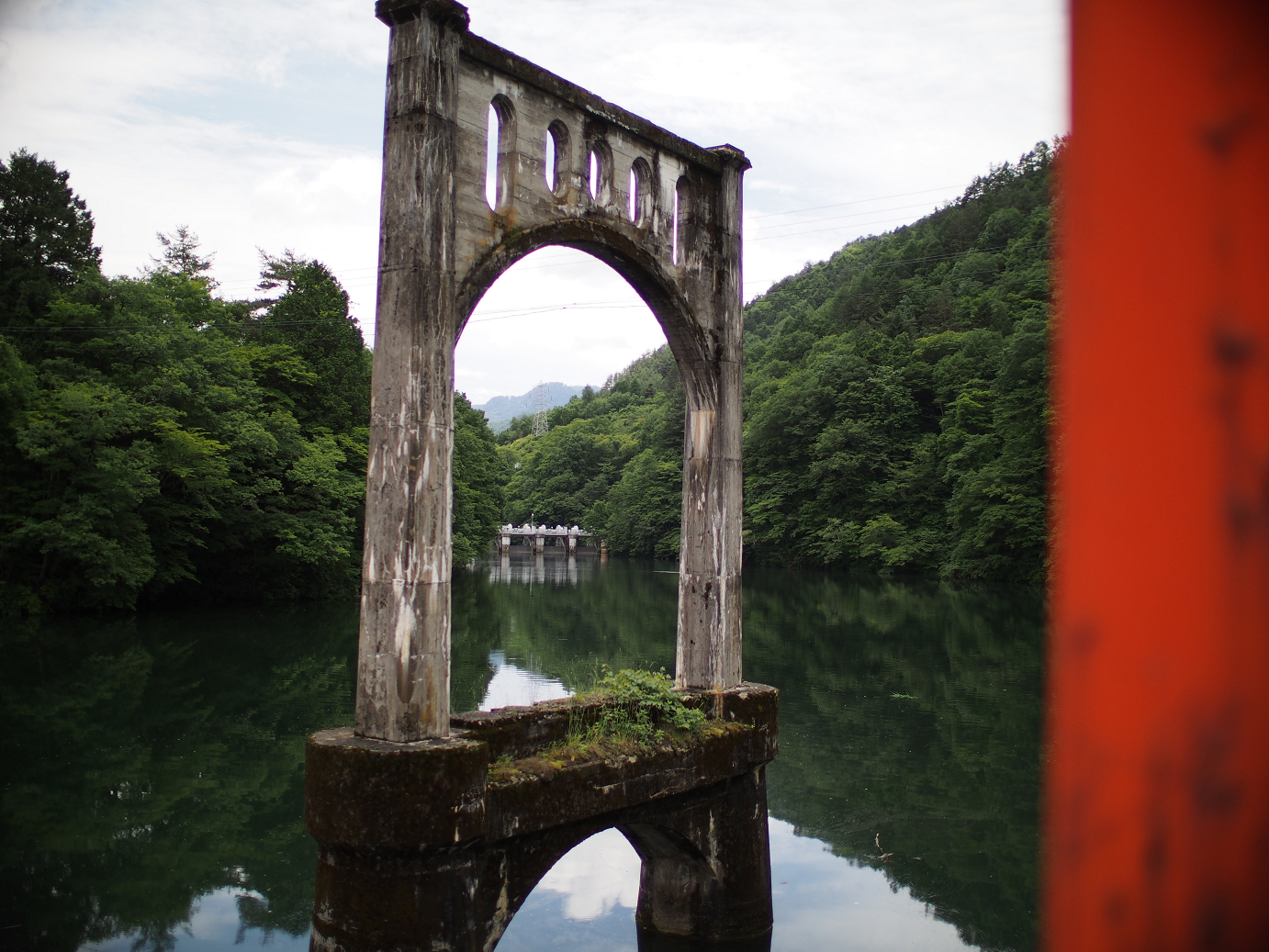 P6220150.jpg