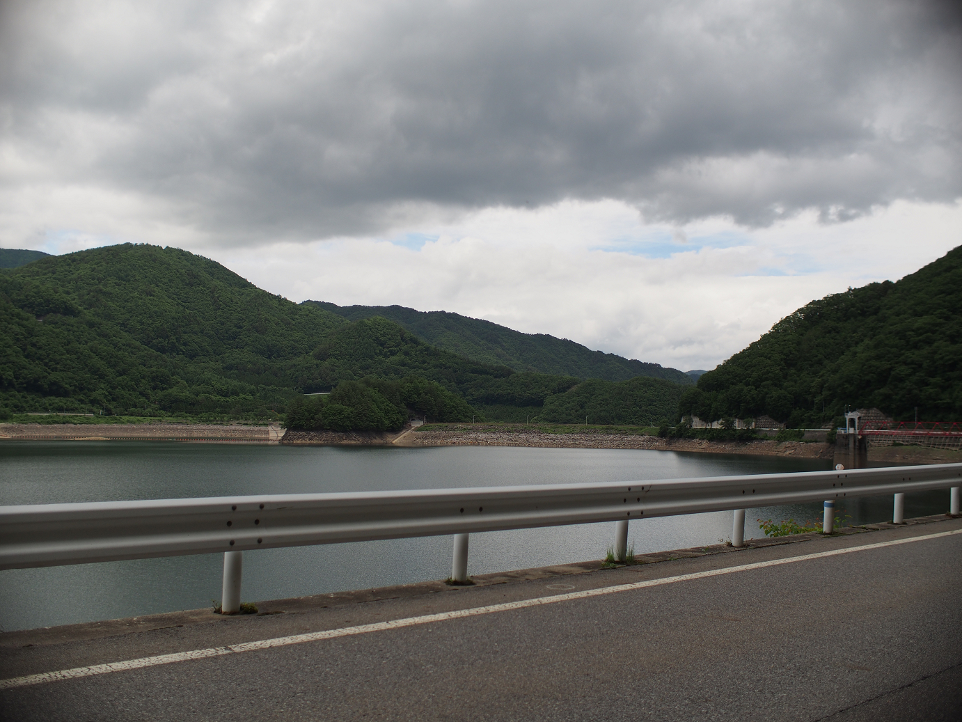 P6220181.jpg