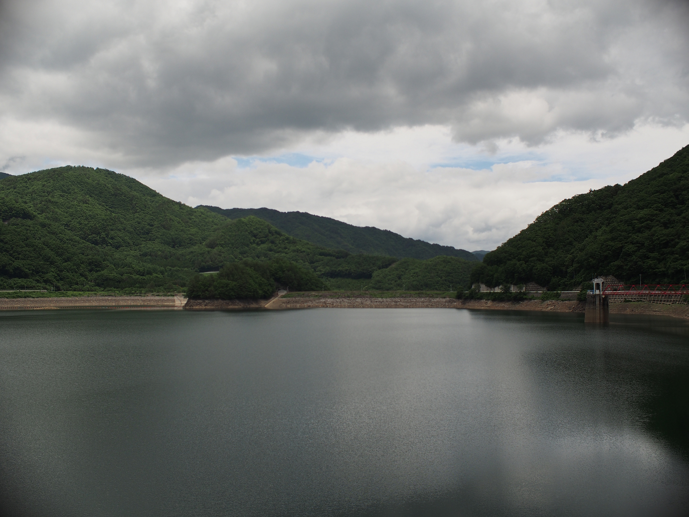 P6220183.jpg