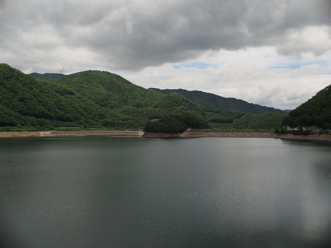 P6220185.jpg
