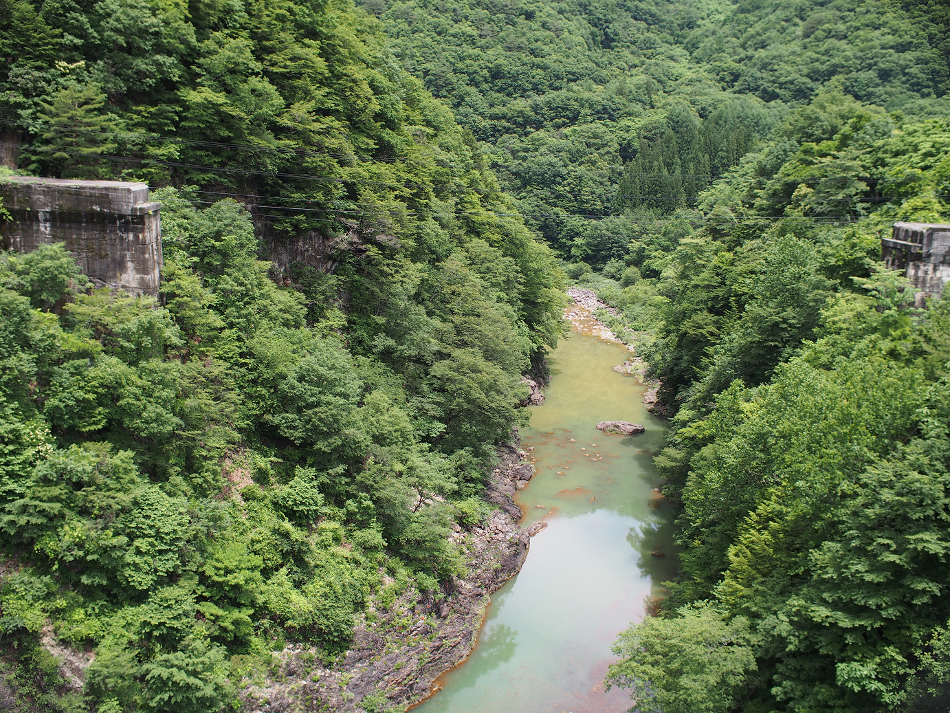 P6220189.jpg