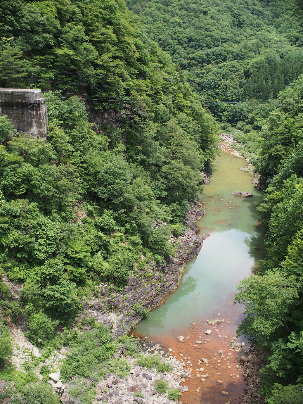 P6220190.jpg