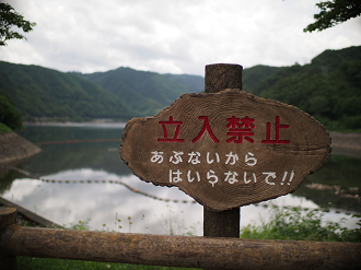 P6220243_thumb.png