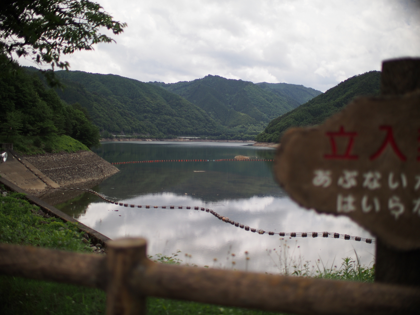 P6220244.jpg