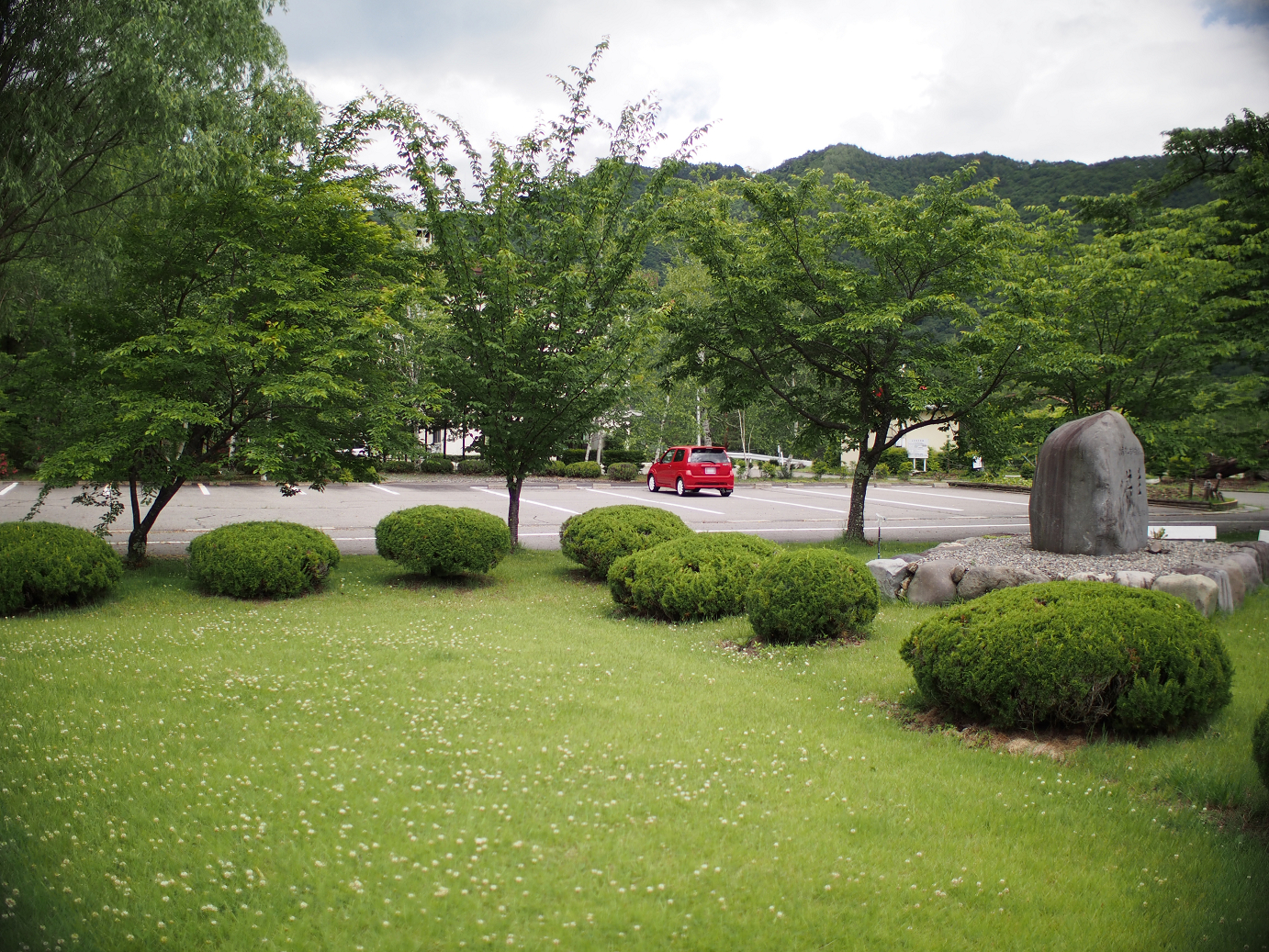 P6220249.jpg