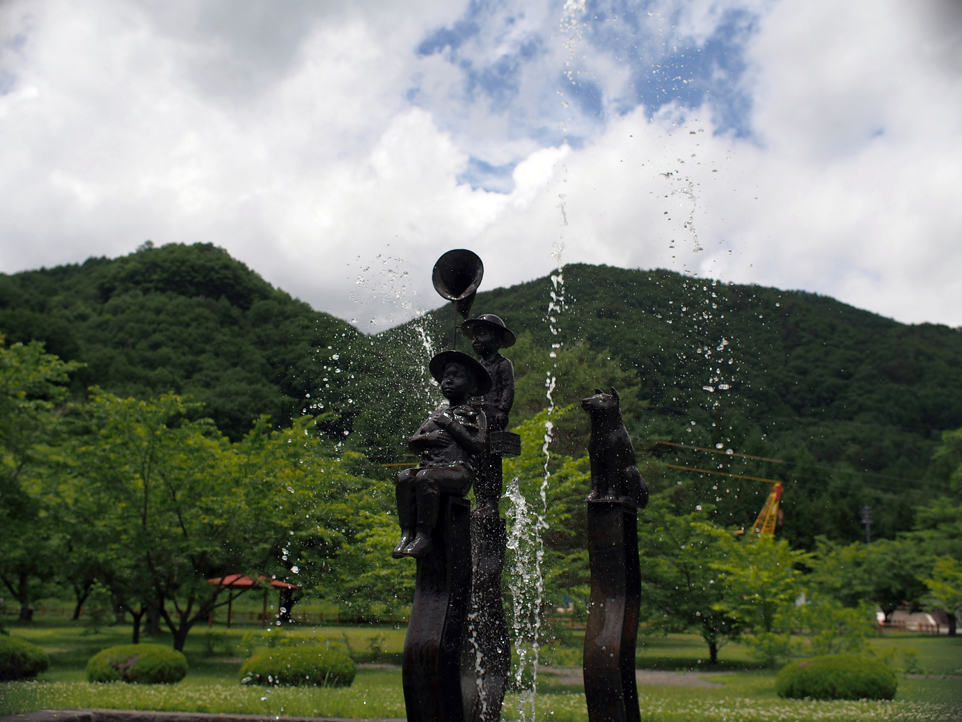 P6220254.jpg