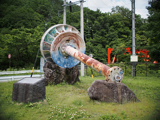 P6220290_thumb.png