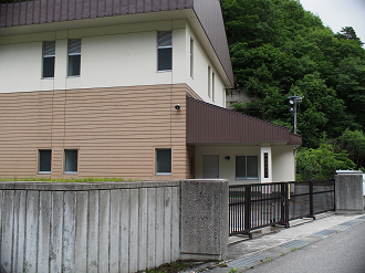 P6220297_thumb.png