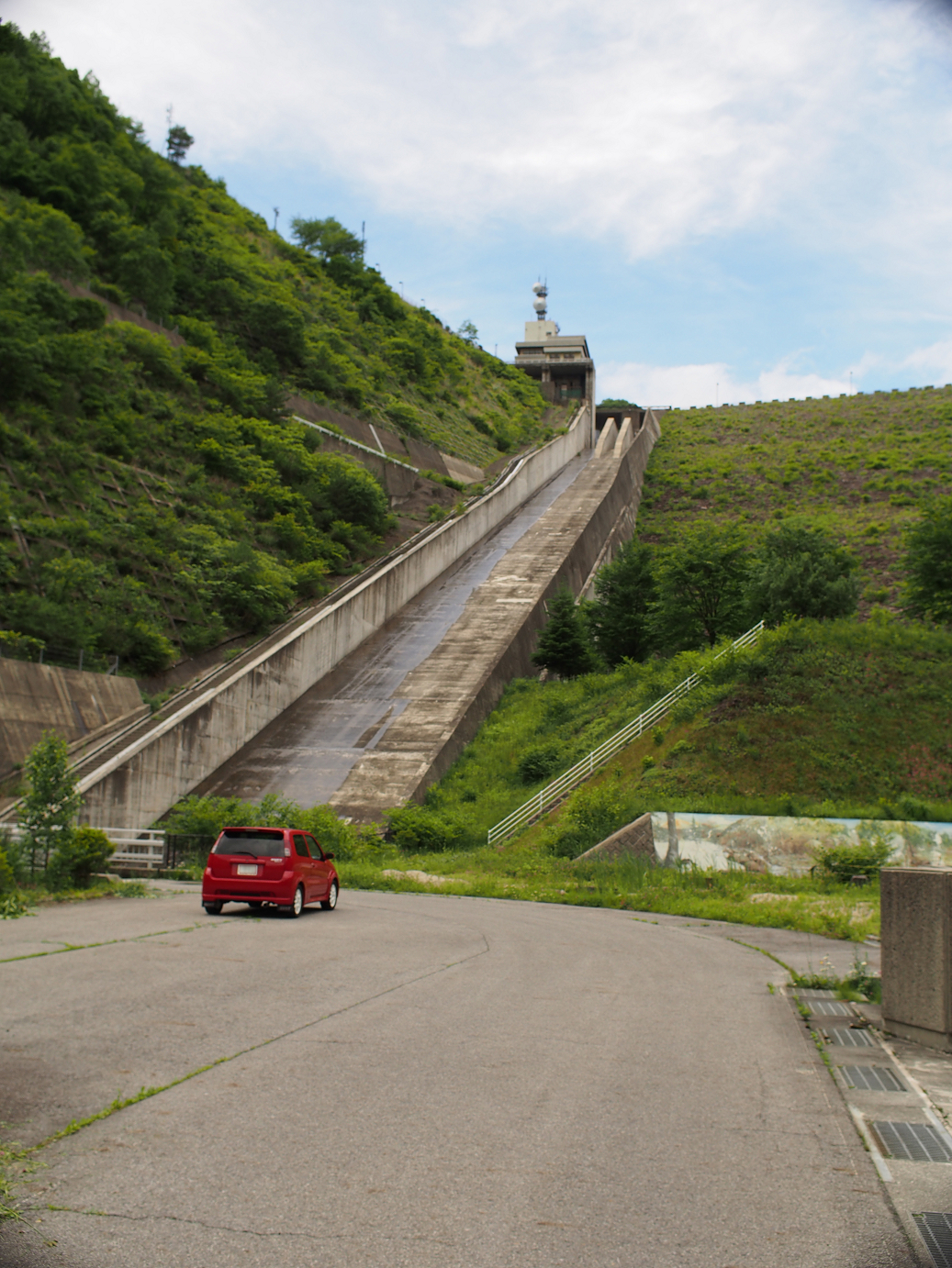 P6220301.jpg