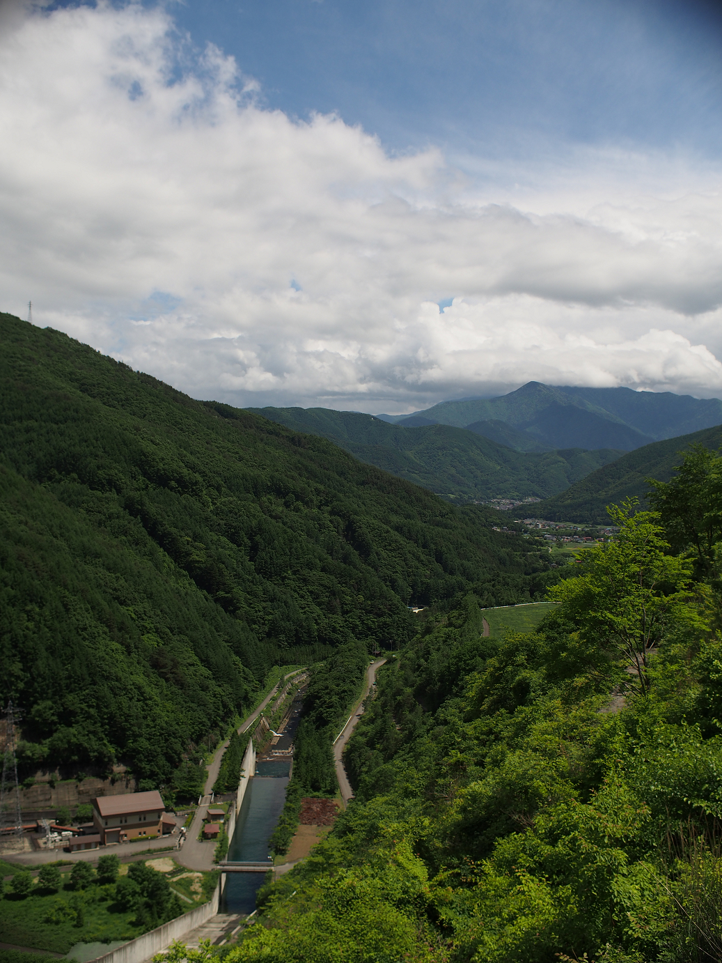 P6220318.jpg