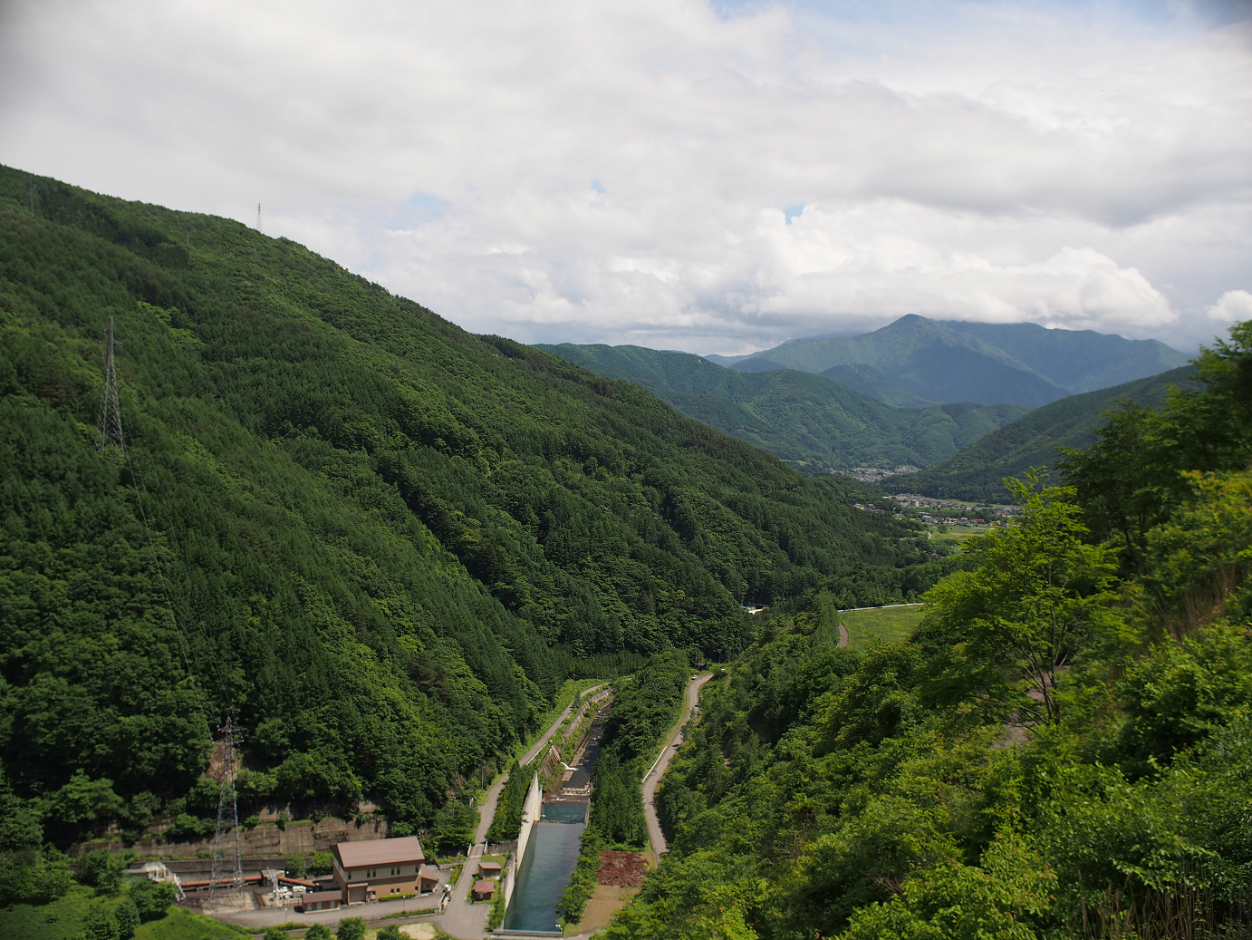 P6220319.jpg