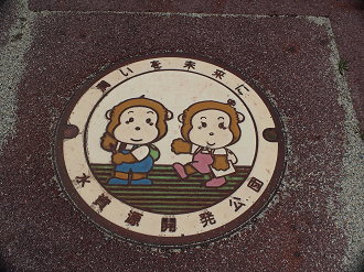 P6220332_thumb.png