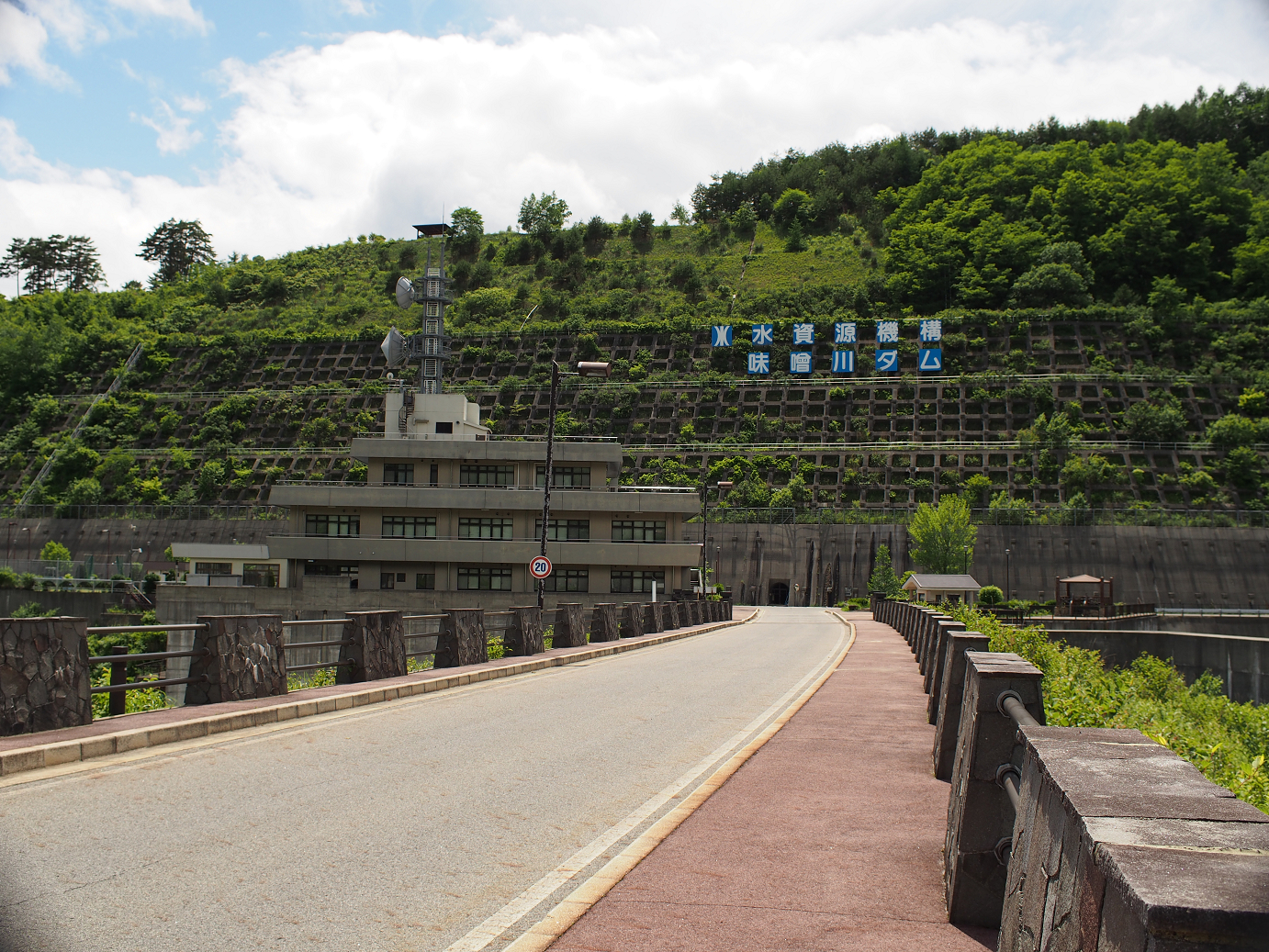 P6220333.jpg