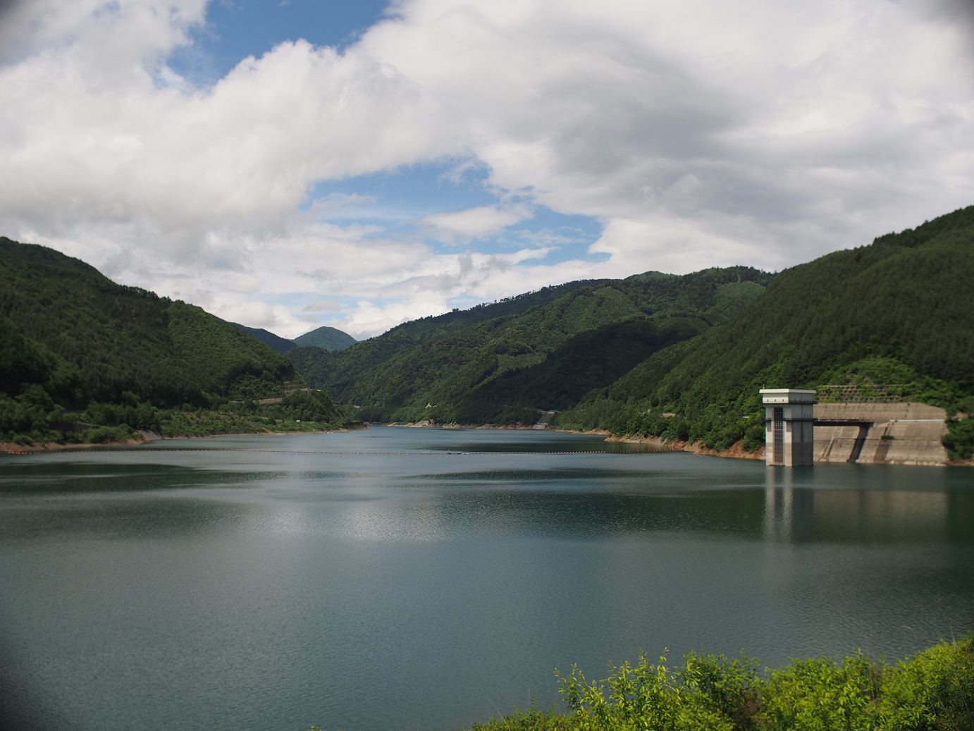 P6220335.jpg