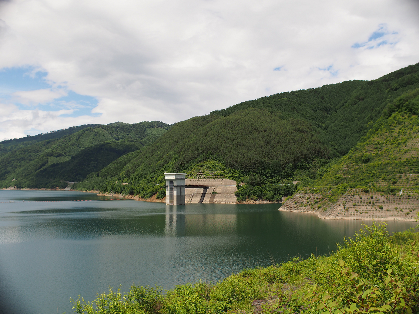 P6220336.jpg
