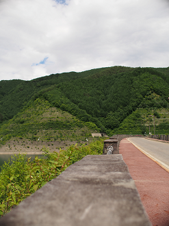 P6220343_thumb.png