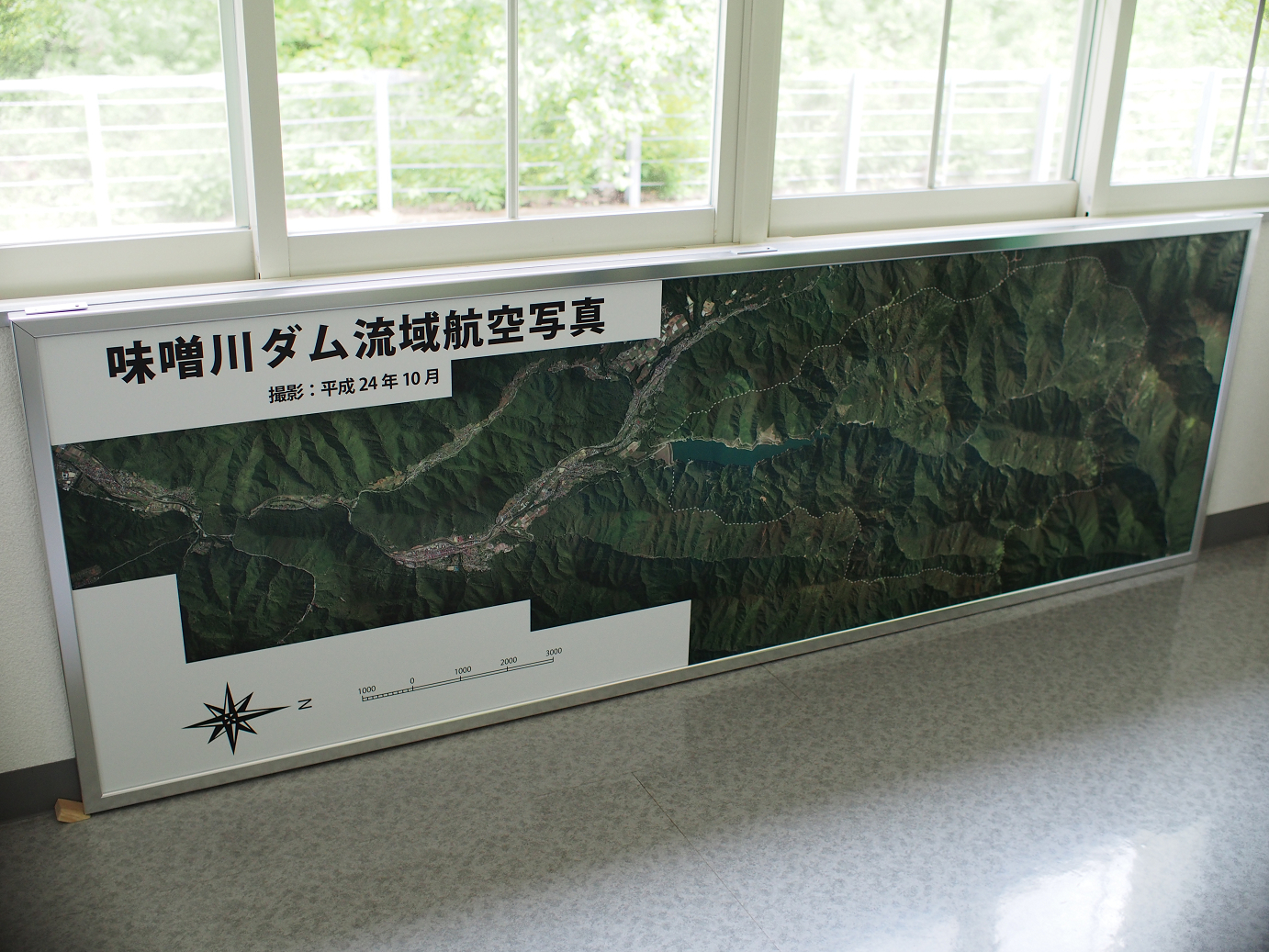 P6220361.jpg