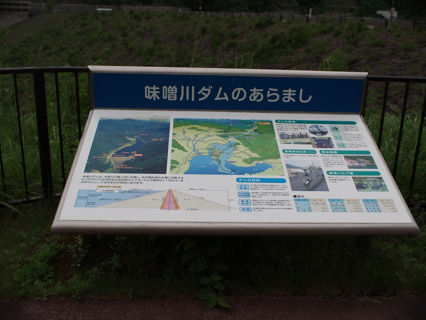 P6220374.jpg