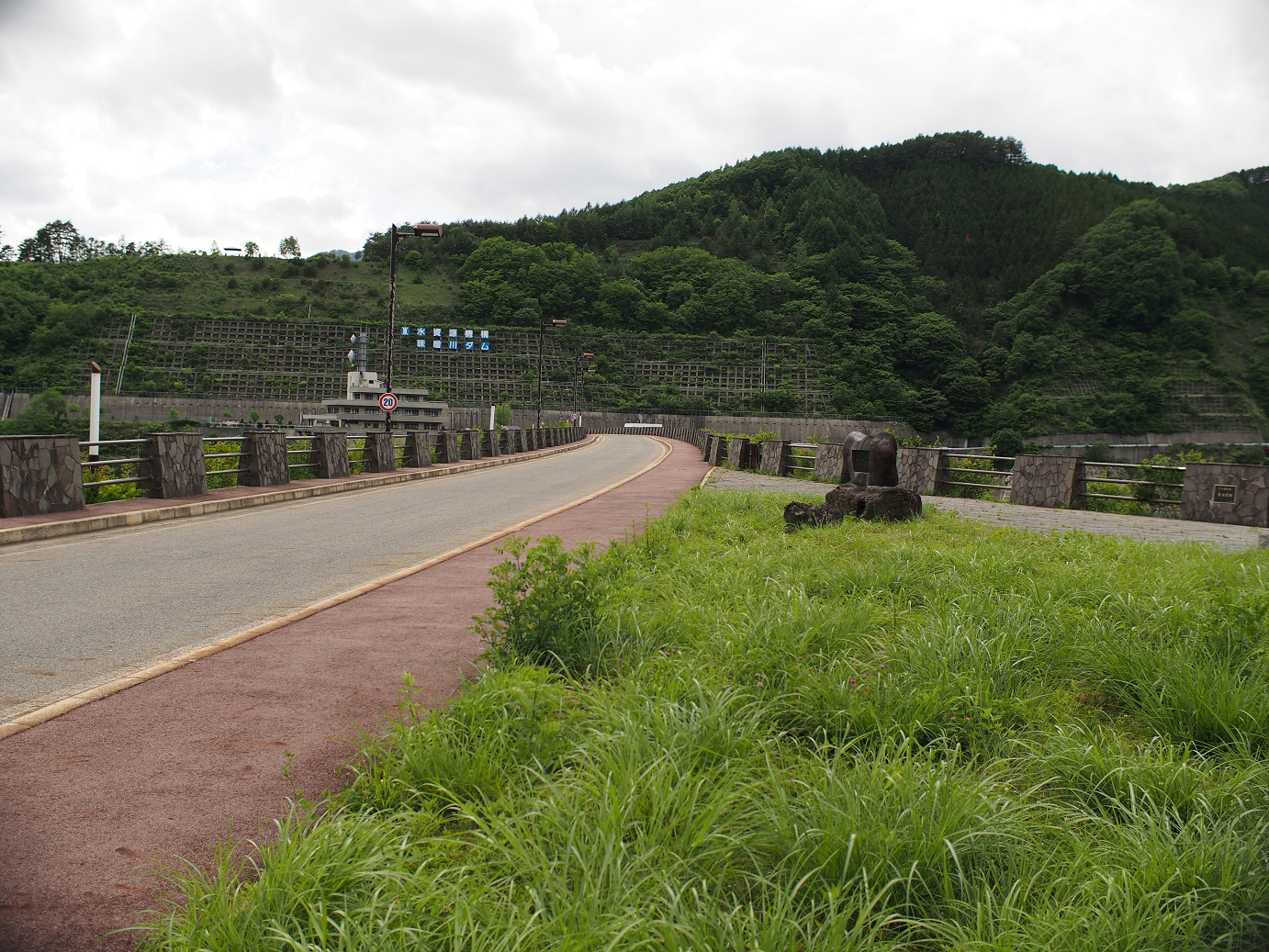 P6220385.jpg