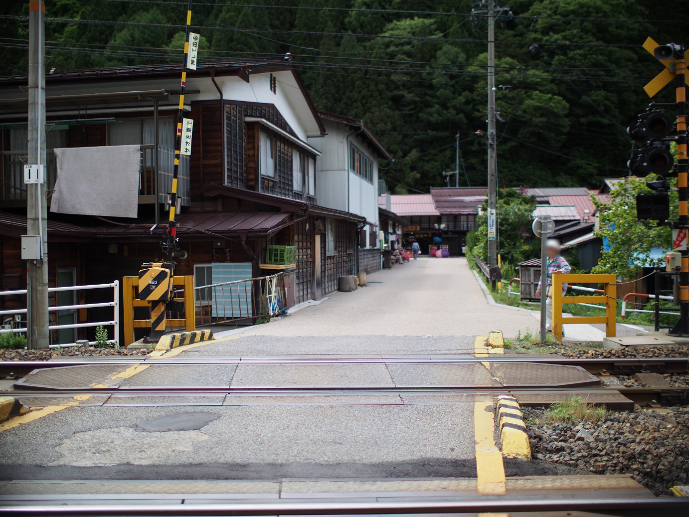 P6220387.jpg