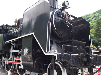 P6220400_thumb.png