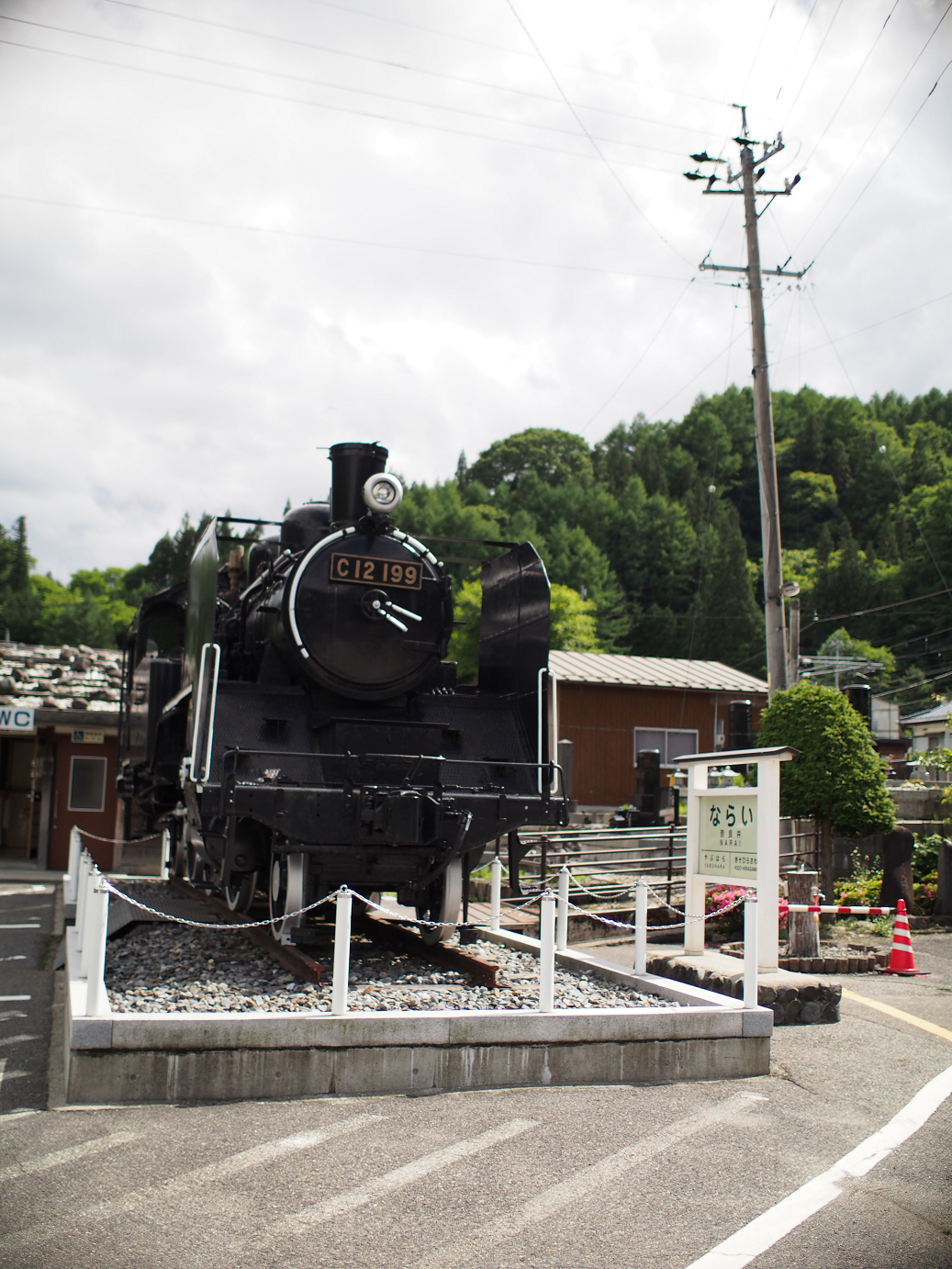 P6220401.jpg