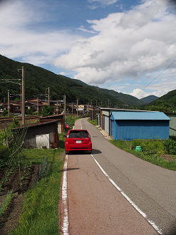 P6220404_thumb.png