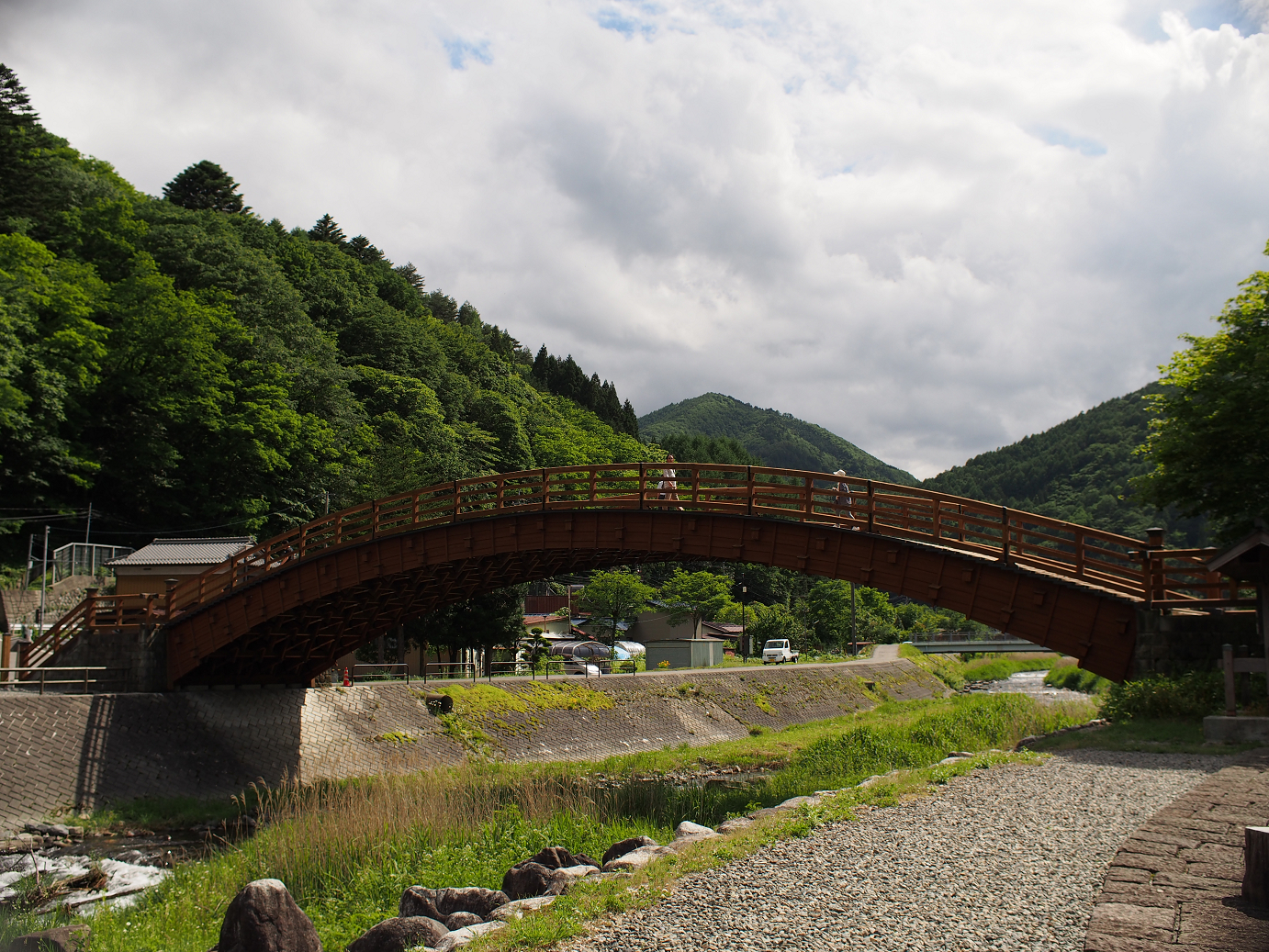 P6220407.jpg