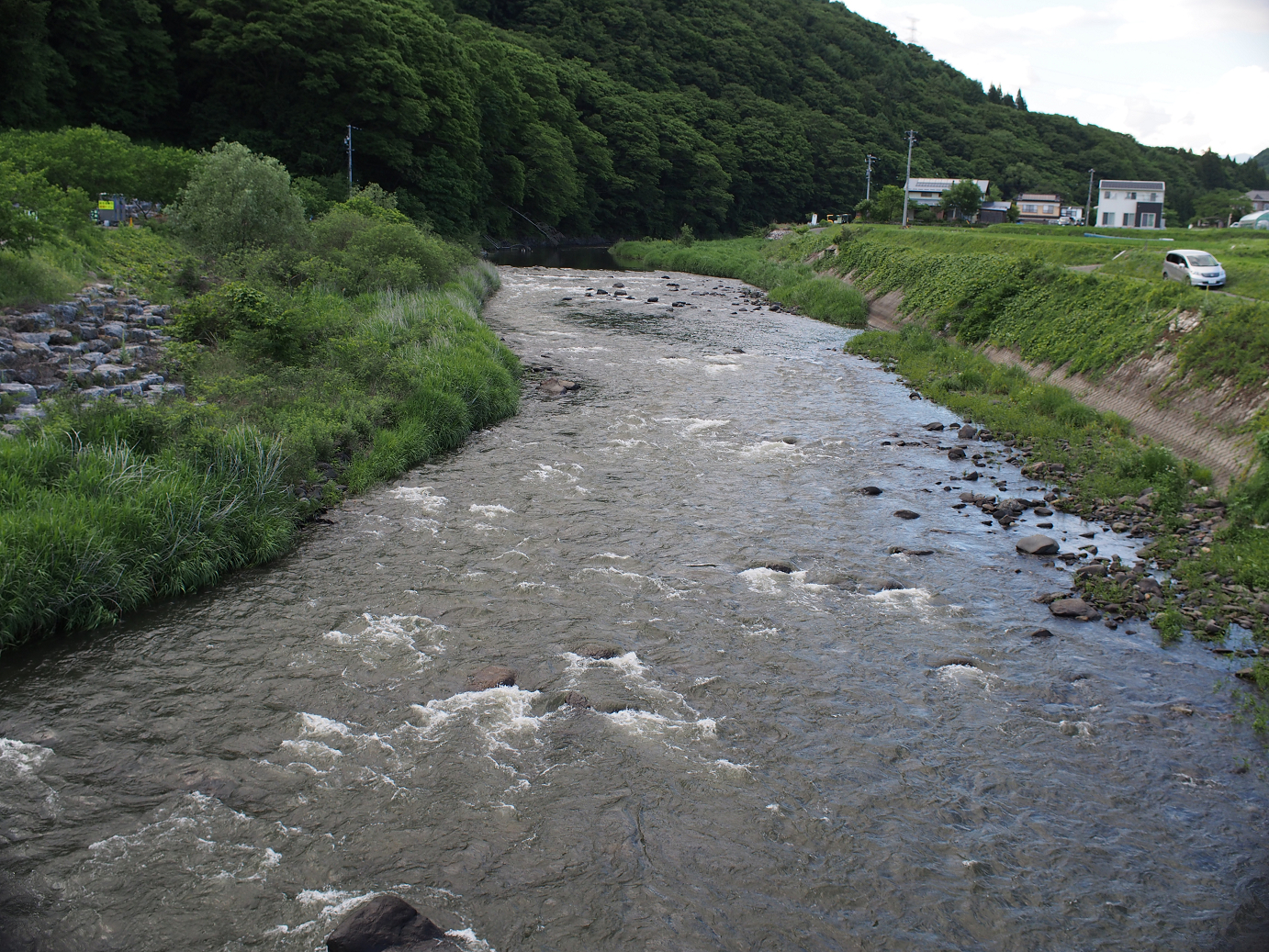 P6220416.jpg