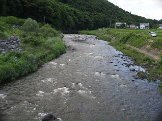 P6220416_thumb.png