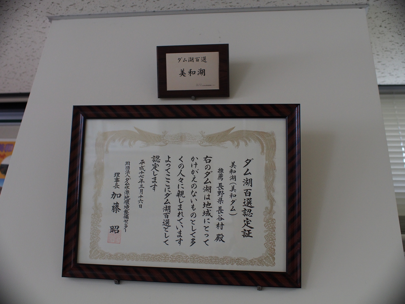 P6230001.jpg