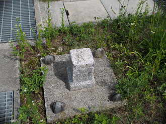 P6230008_thumb.png