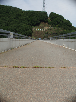 P6230014_thumb.png