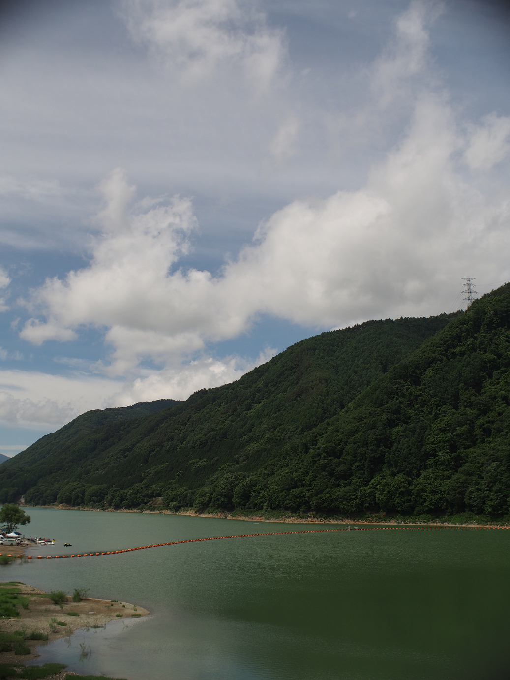 P6230016.jpg