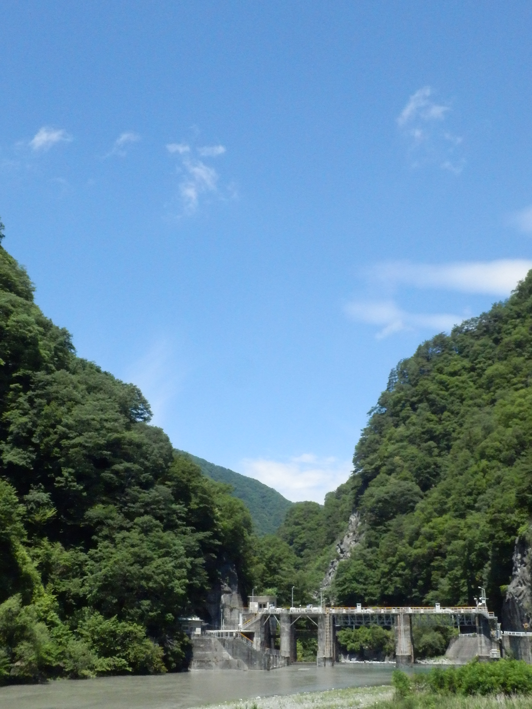 P6230029.jpg