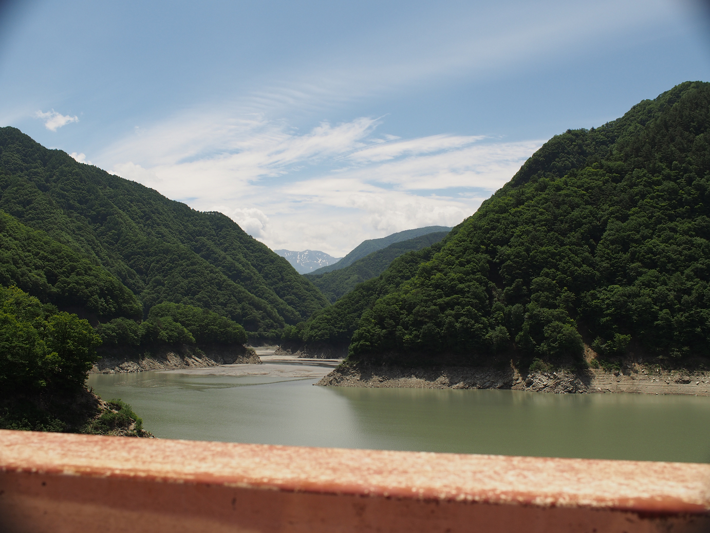 P6230040.jpg
