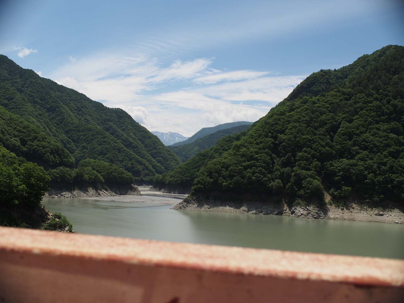 P6230041.jpg