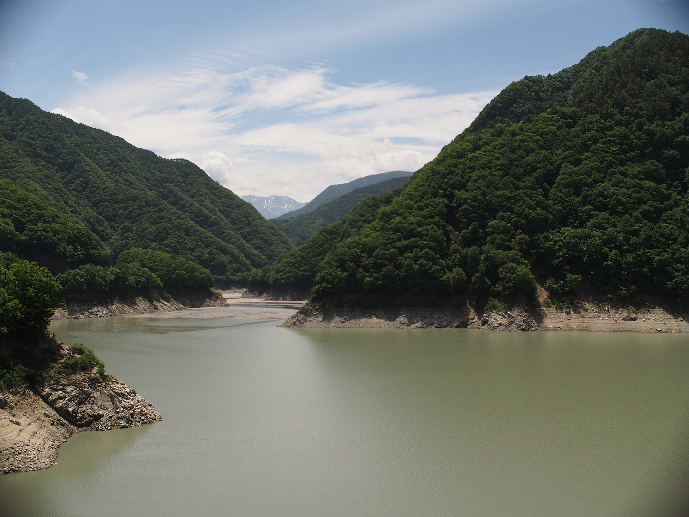 P6230042.jpg