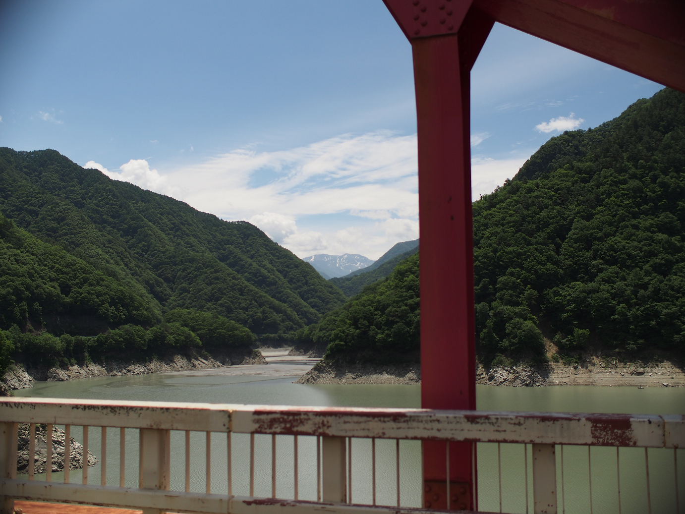 P6230050.jpg