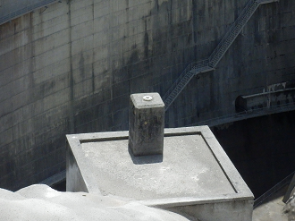 P6230058_thumb.png