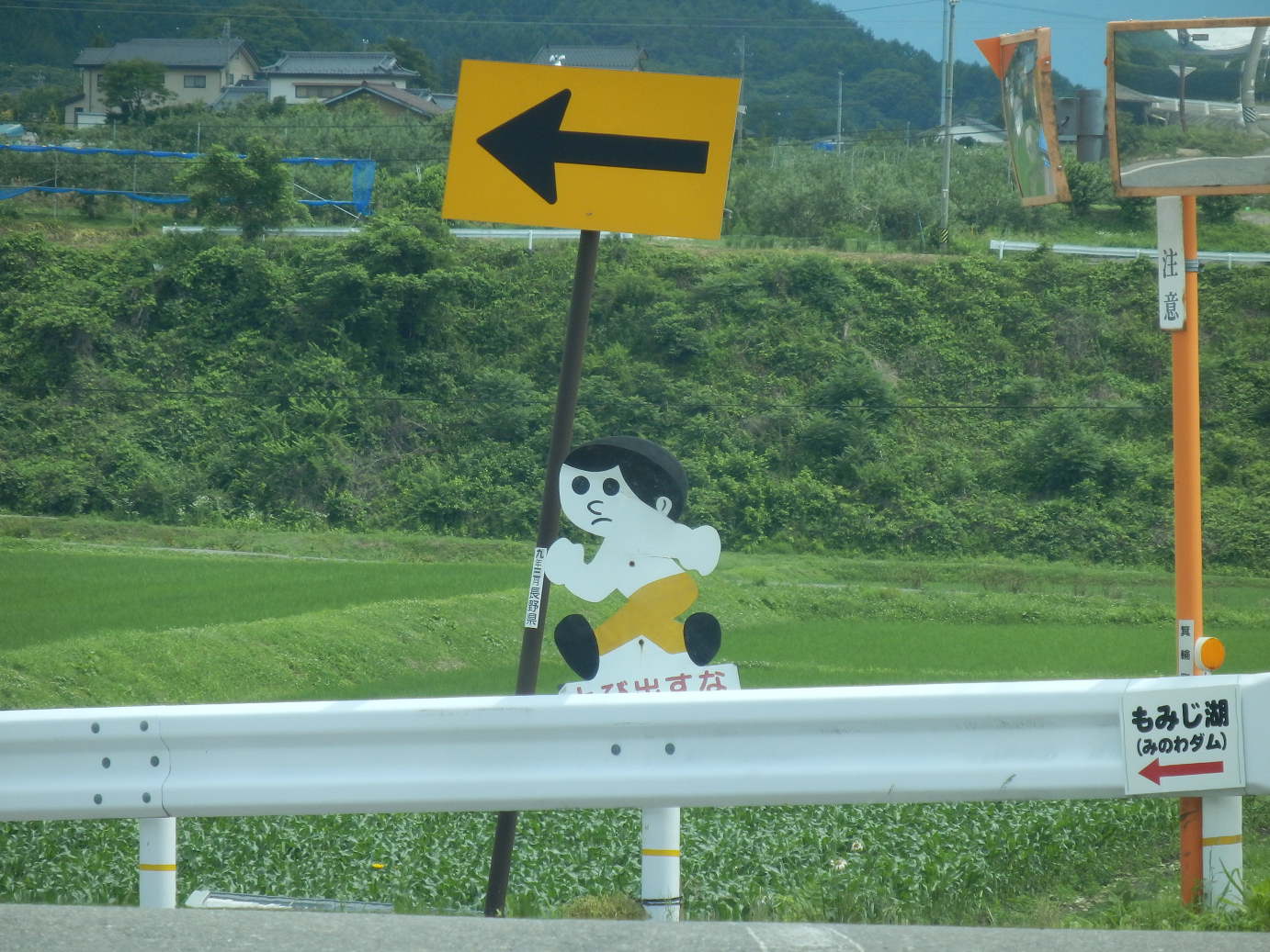 P6230104.jpg