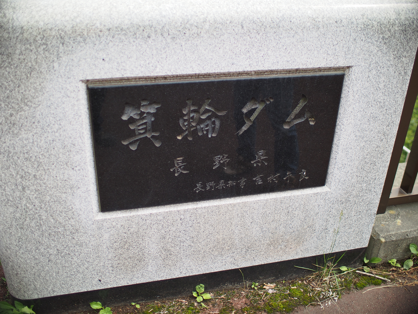 P6230106.jpg