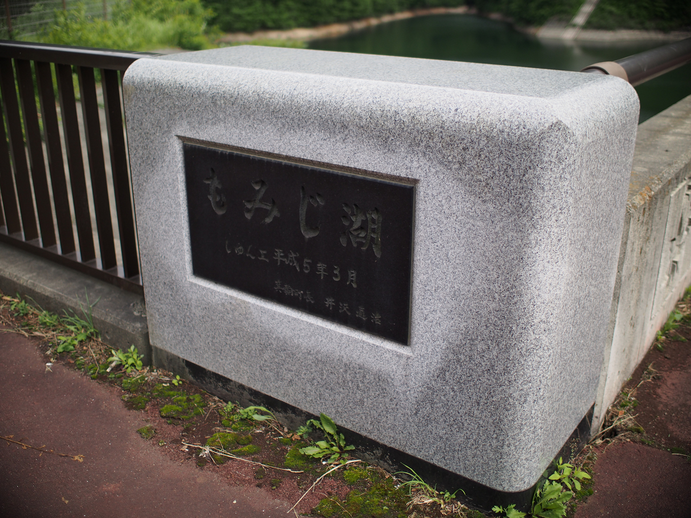 P6230107.jpg