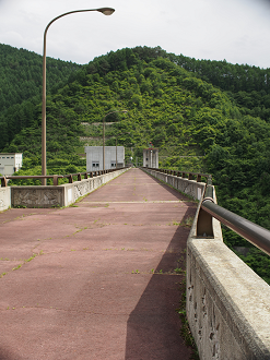 P6230111_thumb.png